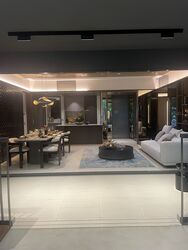 Sora (D22), Apartment #559074171